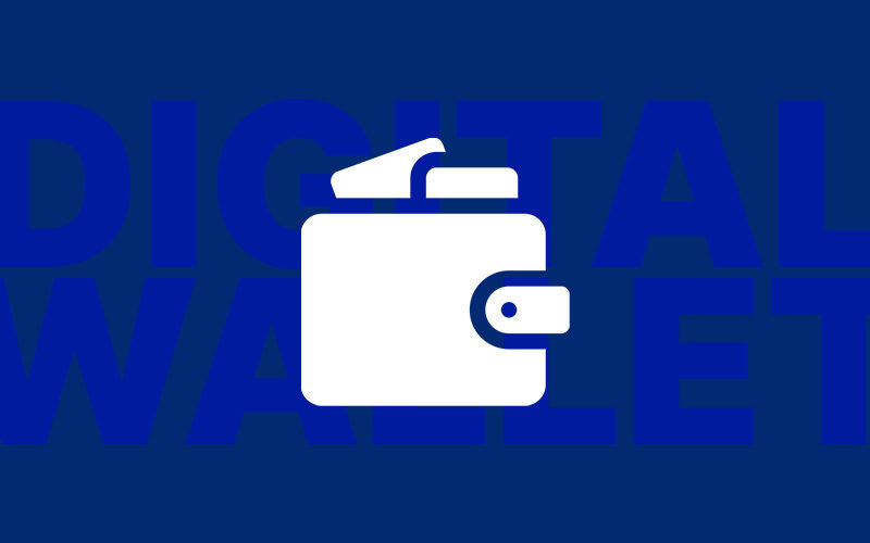 sklrlll Standard Plan - Basic digital wallet features